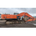 HITACHI ZX330 Экскаватор ZX330LC-5G (Дизельный, 7,8 л, 246 л.с., АТ)