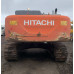 HITACHI ZX330 Экскаватор ZX330LC-5G (Дизельный, 7,8 л, 246 л.с., АТ)