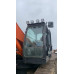 HITACHI ZX330 Экскаватор ZX330LC-5G (Дизельный, 7,8 л, 246 л.с., АТ)