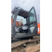 HITACHI ZX330 Экскаватор ZX330LC-5G (Дизельный, 7,8 л, 246 л.с., АТ)