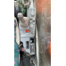 HITACHI ZX330 Экскаватор ZX330LC-5G (Дизельный, 7,8 л, 246 л.с., АТ)