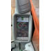 HITACHI ZX330 Экскаватор ZX330LC-5G (Дизельный, 7,8 л, 246 л.с., АТ)