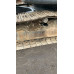 HITACHI ZX330 Экскаватор ZX330LC-5G (Дизельный, 7,8 л, 246 л.с., АТ)