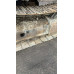 HITACHI ZX330 Экскаватор ZX330LC-5G (Дизельный, 7,8 л, 246 л.с., АТ)