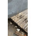 HITACHI ZX330 Экскаватор ZX330LC-5G (Дизельный, 7,8 л, 246 л.с., АТ)