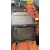 HITACHI ZX330 Экскаватор ZX330LC-5G (Дизельный, 7,8 л, 246 л.с., АТ)