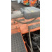 HITACHI ZX330 Экскаватор ZX330LC-5G (Дизельный, 7,8 л, 246 л.с., АТ)