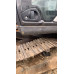 HITACHI ZX330 Экскаватор ZX330LC-5G (Дизельный, 7,8 л, 246 л.с., АТ)