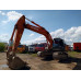 HITACHI ZX300 Экскаватор ZX300LC-5A (Дизельный, 7,8 л, 242 л.с., АТ)