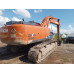 HITACHI ZX300 Экскаватор ZX300LC-5A (Дизельный, 7,8 л, 242 л.с., АТ)
