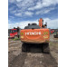 HITACHI ZX210 Экскаватор ZX210LCN-5А (Дизельный, 5,2 л, 163 л.с., АТ)