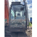 HITACHI ZX210 Экскаватор ZX210LCN-5А (Дизельный, 5,2 л, 163 л.с., АТ)
