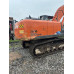 HITACHI ZX210 Экскаватор ZX210LCN-5А (Дизельный, 5,2 л, 163 л.с., АТ)