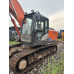 HITACHI ZX210 Экскаватор ZX210LCN-5А (Дизельный, 5,2 л, 163 л.с., АТ)