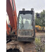 HITACHI ZX210 Экскаватор ZX210LCN-5А (Дизельный, 5,2 л, 163 л.с., АТ)