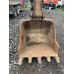 HITACHI ZX210 Экскаватор ZX210LCN-5А (Дизельный, 5,2 л, 163 л.с., АТ)