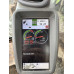 HITACHI ZX210 Экскаватор ZX210LCN-5А (Дизельный, 5,2 л, 163 л.с., АТ)
