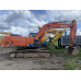 HITACHI ZX240 Экскаватор ZX240-5G (Дизельный, 6,4 л, 177 л.с., АТ)