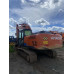 HITACHI ZX240 Экскаватор ZX240-5G (Дизельный, 6,4 л, 177 л.с., АТ)