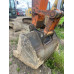 HITACHI ZX240 Экскаватор ZX240-5G (Дизельный, 6,4 л, 177 л.с., АТ)