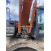 HITACHI ZX240 Экскаватор ZX240-5G (Дизельный, 6,4 л, 177 л.с., АТ)