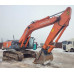 HITACHI ZX330 Экскаватор ZX330-5А (Дизельный, 7,8 л, 272 л.с., АТ)