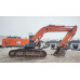 HITACHI ZX330 Экскаватор ZX330-5А (Дизельный, 7,8 л, 272 л.с., АТ)
