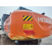 HITACHI ZX330 Экскаватор ZX330-5А (Дизельный, 7,8 л, 272 л.с., АТ)