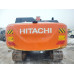 HITACHI ZX330 Экскаватор ZX330-5А (Дизельный, 7,8 л, 272 л.с., АТ)