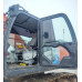 HITACHI ZX330 Экскаватор ZX330-5А (Дизельный, 7,8 л, 272 л.с., АТ)