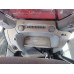 HITACHI ZX330 Экскаватор ZX330-5А (Дизельный, 7,8 л, 272 л.с., АТ)