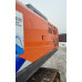 HITACHI ZX330 Экскаватор ZX330-5А (Дизельный, 7,8 л, 272 л.с., АТ)