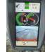 HITACHI ZX330 Экскаватор ZX330-5А (Дизельный, 7,8 л, 272 л.с., АТ)