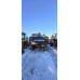 Hyundai HX220 Экскаватор HX220S (Дизельный, 5,9 л, 147 л.с., АТ)