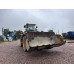 Hyundai HL* Фронтальный погрузчик HL780-9 (Дизельный, 10,8 л, 349 л.с., АТ)