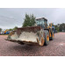 Hyundai HL* Фронтальный погрузчик HL780-9 (Дизельный, 10,8 л, 349 л.с., АТ)