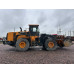 Hyundai HL* Фронтальный погрузчик HL780-9 (Дизельный, 10,8 л, 349 л.с., АТ)
