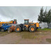 Hyundai HL* Фронтальный погрузчик HL780-9 (Дизельный, 10,8 л, 349 л.с., АТ)