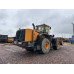 Hyundai HL* Фронтальный погрузчик HL780-9 (Дизельный, 10,8 л, 349 л.с., АТ)