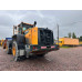 Hyundai HL* Фронтальный погрузчик HL780-9 (Дизельный, 10,8 л, 349 л.с., АТ)