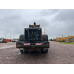 Hyundai HL* Фронтальный погрузчик HL780-9 (Дизельный, 10,8 л, 349 л.с., АТ)