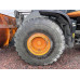Hyundai HL* Фронтальный погрузчик HL780-9 (Дизельный, 10,8 л, 349 л.с., АТ)