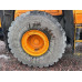 Hyundai HL* Фронтальный погрузчик HL780-9 (Дизельный, 10,8 л, 349 л.с., АТ)