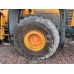 Hyundai HL* Фронтальный погрузчик HL780-9 (Дизельный, 10,8 л, 349 л.с., АТ)