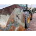 Hyundai HL* Фронтальный погрузчик HL780-9 (Дизельный, 10,8 л, 349 л.с., АТ)