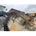 Hyundai HL* Фронтальный погрузчик HL780-9 (Дизельный, 10,8 л, 349 л.с., АТ)