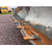 Hyundai HL* Фронтальный погрузчик HL780-9 (Дизельный, 10,8 л, 349 л.с., АТ)