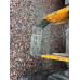 Hyundai HL* Фронтальный погрузчик HL780-9 (Дизельный, 10,8 л, 349 л.с., АТ)