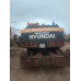 Hyundai R180* Экскаватор колесный R180W-9S (Дизельный, 5,0 л, 118 л.с., АТ)