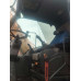 Hyundai R180* Экскаватор колесный R180W-9S (Дизельный, 5,0 л, 118 л.с., АТ)